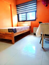 Blk 461 Clementi Avenue 3 (Clementi), HDB 4 Rooms #594194631